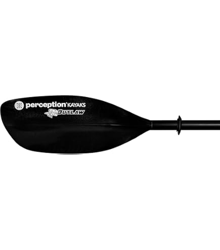 Amazon.co.jp: Perception Hi Life 11 - シットオントップカヤック